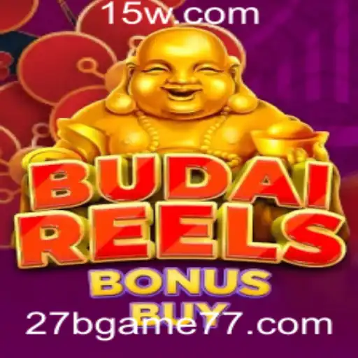 Descubra o Universo de BudaiReelsBonusBuy: Um Mergulho no Mundo dos Jogos de Slot
