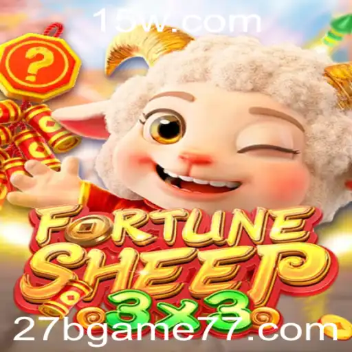 Descubra o Envolvente Mundo de FortuneSheep: Um Jogo Inovador de Estratégia