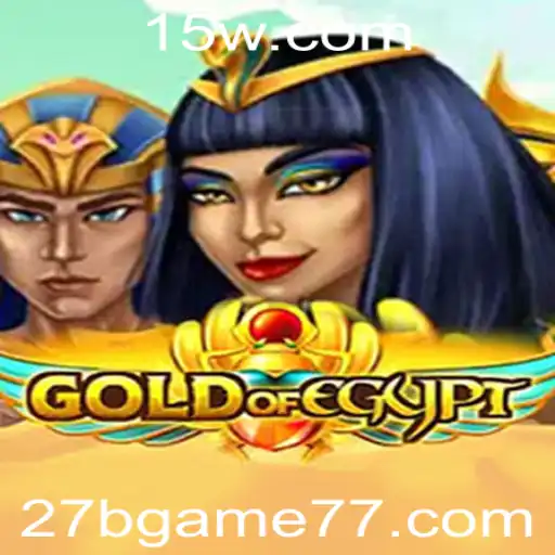 Desvendando o Universo de GoldOfEgypt: Aventuras Estratégicas e Mistérios Antigos