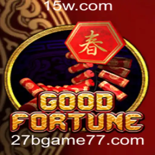 Descubra o Fascinante Mundo de GoodFortune: O Jogo dos Seus Sonhos