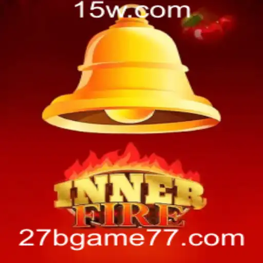 InnerFire: Explorando o Mundo do Jogo 27bgame
