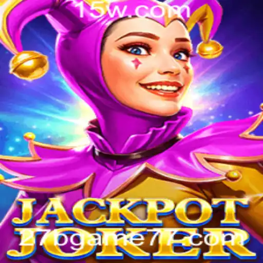 Descubra o Novo Jogo de Cassino: JackpotJoker e Suas Emoções