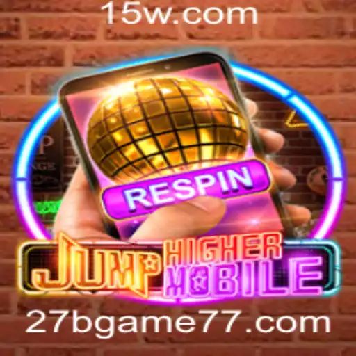 Explorando o Mundo de JumpHighermobile: Um Mergulho no Desafio e na Aventura