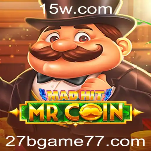 MadHitMrCoin: Descubra o Jogo que Está Conquistando o Mundo