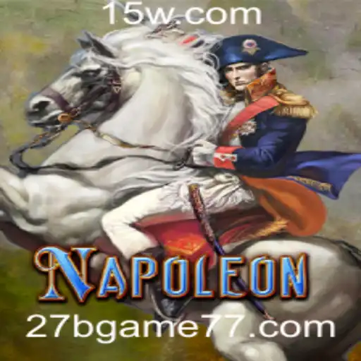 Descobrindo Napoleon: O Fascinante Jogo de Estratégia