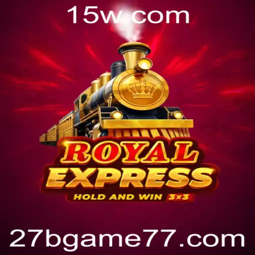 Descubra o Fascinante Mundo de Royalexpress: Uma Jornada em 27bgame