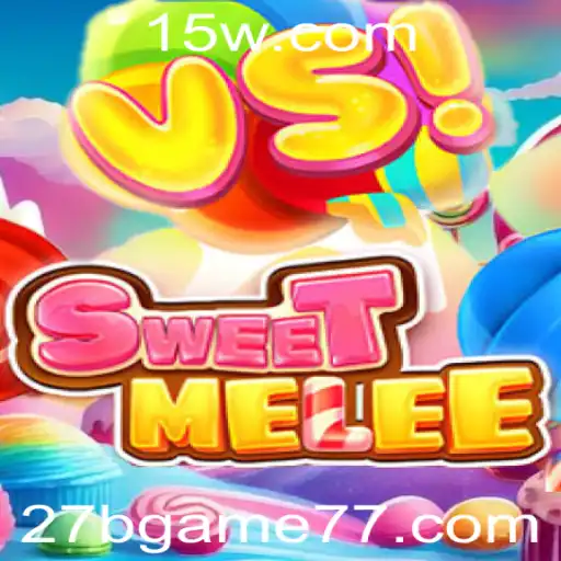Descubra o universo de SweetMelee: Um mergulho no mundo encantador dos jogos