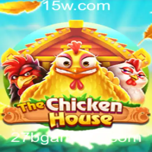 Descobrindo 'TheChickenHouse': Um Jogo Inovador no Cenário Atual