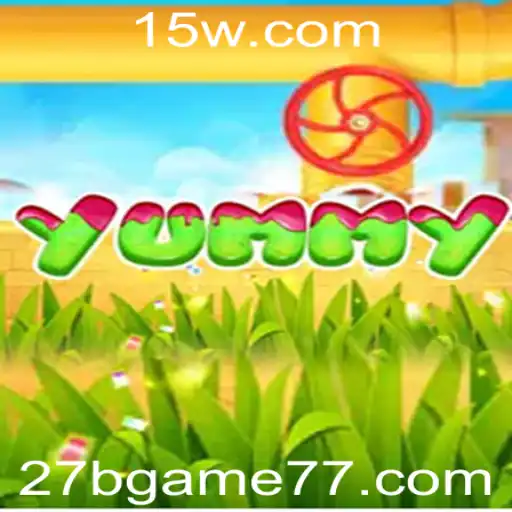 Explorando o Mundo de Yummy: Um Guia Abrangente para o Jogo Inovador
